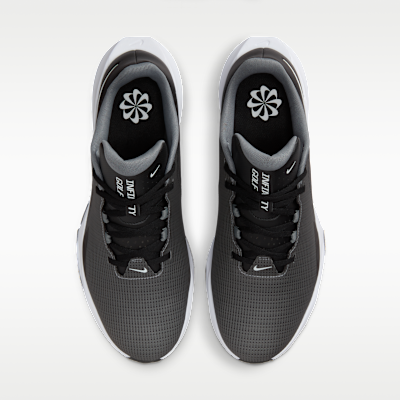 Chaussure de golf Nike Infinity G NN
