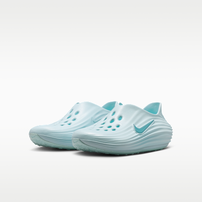 Nike ReactX Rejuven8 Older Kids' Shoes