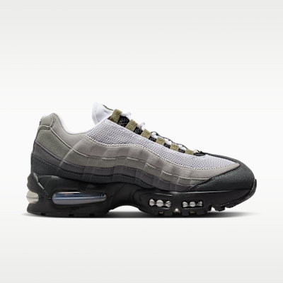 Tenis para mujer Nike Air Max 95 OG