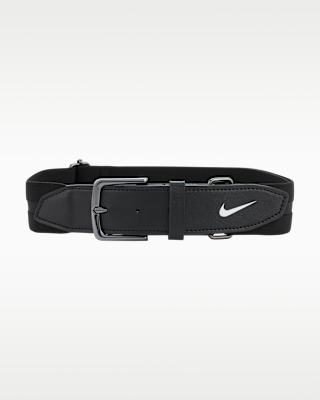 Детские  Nike Kids' Baseball Belt 3.0