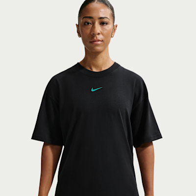 Nike NOCTA Erkek Tişörtü görsel 2