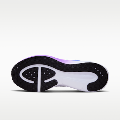 Tenis de correr en pavimento para mujer Nike Revolution 8