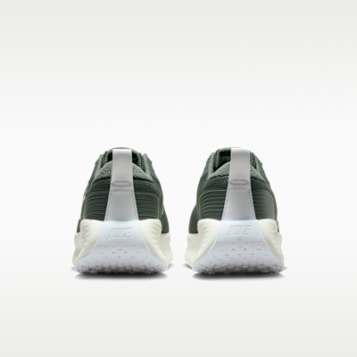 Кроссовки для ходьбы мужские Nike Promina, фото 6