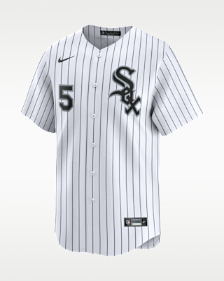 NIKE公式】村上 宗隆 シカゴ ホワイトソックス メンズ ナイキ Dri-FIT 
