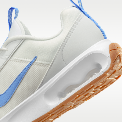 Nike Air Max INTRLK Lite Women's Shoes