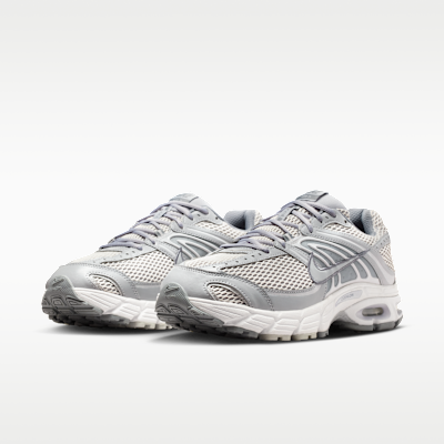 Tenis para hombre Nike Air Max Moto 2K