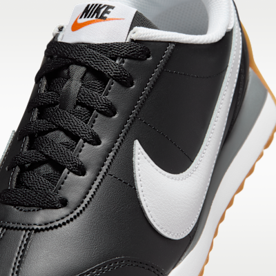 나이키 퍼시픽 레더 여성 신발