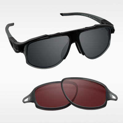 Nike Flyfree Infinity Sunglasses