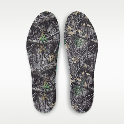 Nike Pegasus 41 Men's Realtree® Road Running Shoes