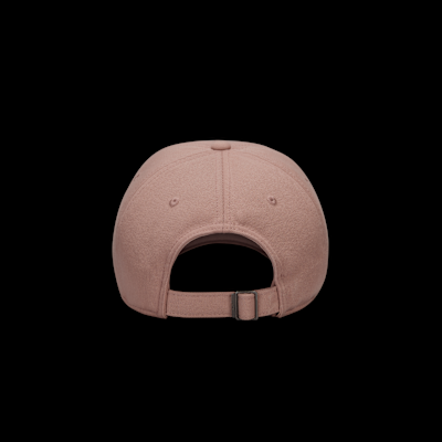 Nike Club Unstructured Cap