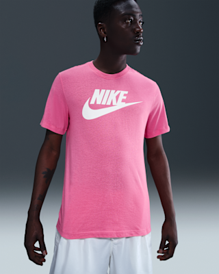 Мужская футболка Nike Sportswear