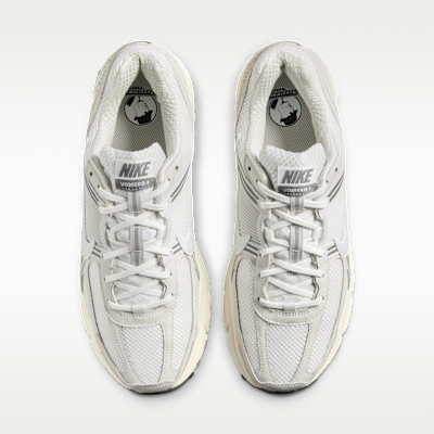 Nike Zoom Vomero 5 SE Men's Shoes