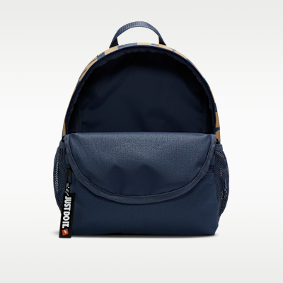 Nike Brasilia JDI Kids' Mini Backpack (11L)