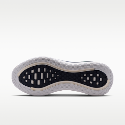 Nike Vomero Plus Erkek Yol Koşu Ayakkabısı görsel 2