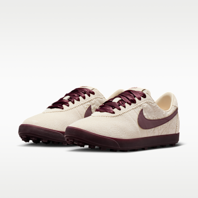 Tenis para mujer Nike Astrograbber Leather SE
