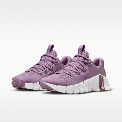 Nike Free Metcon 5 Women's Workout Shoes