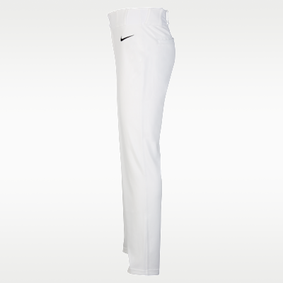 Nike Vapor Select 2 Big Kids' Baseball Pants