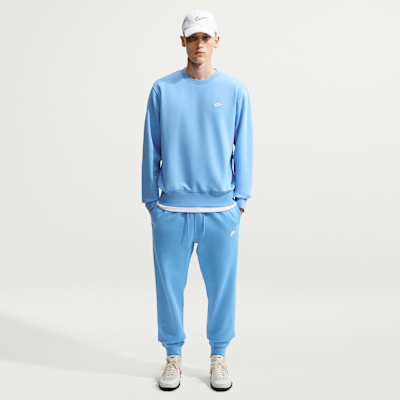 Nike Sportswear Club Erkek Jogger'ı