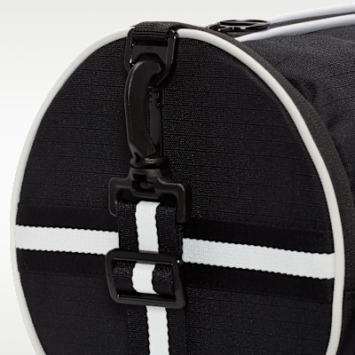 Nike Heritage Retro Duffel Bag (13L)