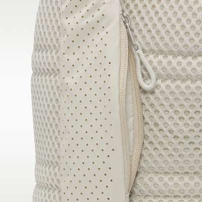 Nike Sportswear Essentials Sling Bag (8L)