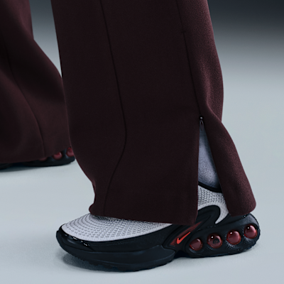 Nike Sportswear Women's Tailored Trouser Pants