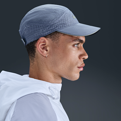 Nike Fly Dri-FIT ADV Unstructured Reflective Cap