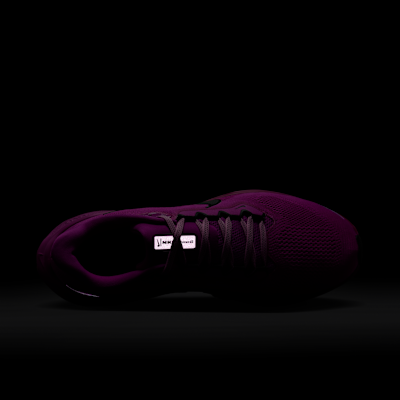 Nike Pegasus 41-løbesko til vej til mænd