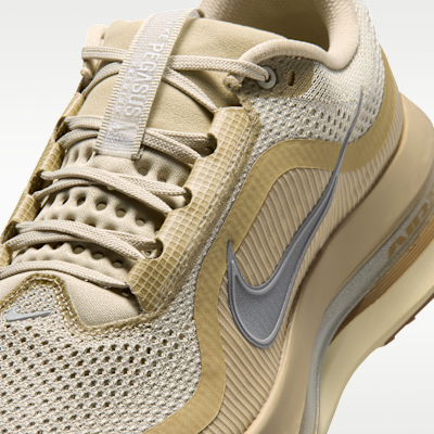 Nike Pegasus Premium Erkek Yol Koşu Ayakkabısı görsel 7