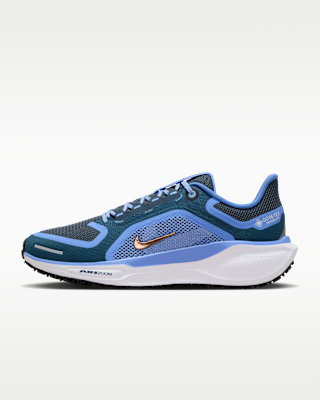 Женские кроссовки Nike Pegasus 41 GORE-TEX Waterproof Road для бега