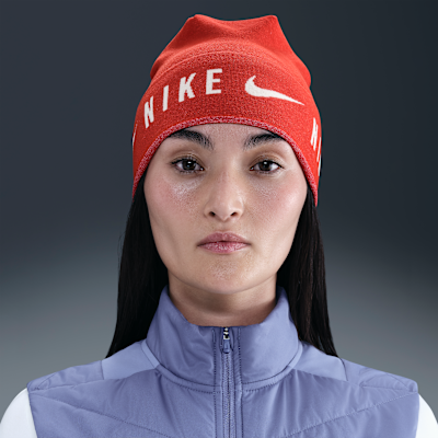 Nike Trail Dri-FIT Running Beanie