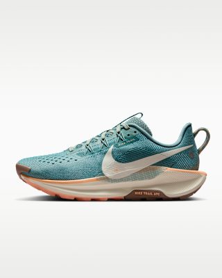Женские кроссовки Nike Pegasus Trail 5 Trail для бега