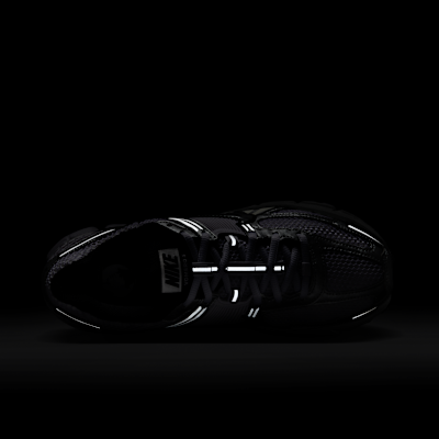 Nike Zoom Vomero 5 Women's Shoes