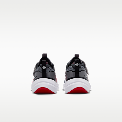 Nike Cosmic Runner sko til små barn