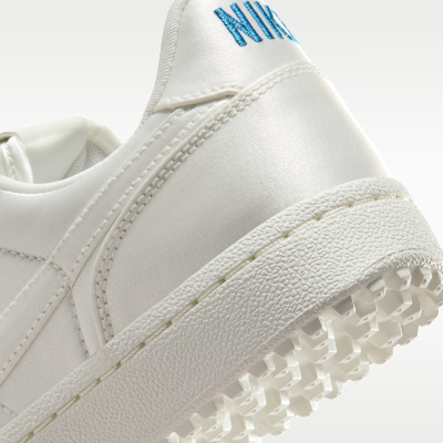 Nike フィールド ジェネラル ウィメンズシューズ