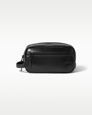 Женские Nike Victory Compact Travel Kit (4L)