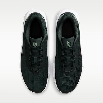 Nike Flex Train Men's Workout Shoes