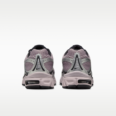 Γυναικεία παπούτσια Nike Air Max Moto 2K με ανακλαστικές πινελιές