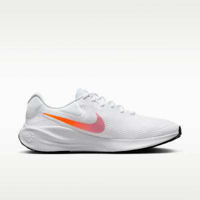 Nike Revolution 7 Women's Road Running Shoes