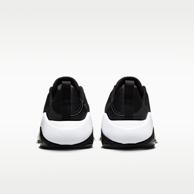 Nike Bella 7 Women's Workout Shoes