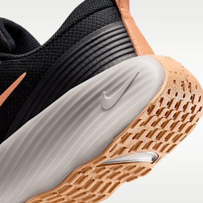 รองเท้าเดินผู้ชาย Nike Promina