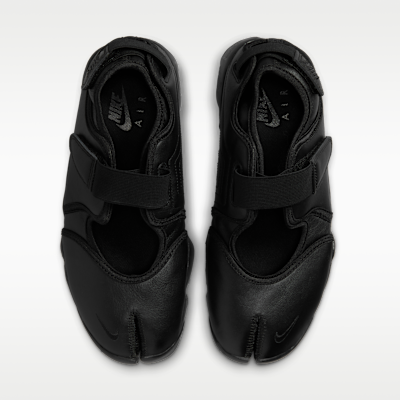 Tenis para mujer Nike Air Rift