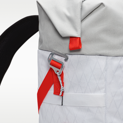 Nike ACG Aysén Day Pack (32L)