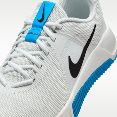 Nike MC Trainer 3 Men's Workout Shoes