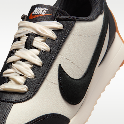 Nike Pacific Leather Women’s Shoes