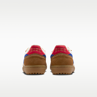 รองเท้าผู้ชาย Nike Field General