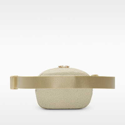 Nike Aura crossbodytas (2 liter)