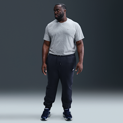 Nike Sportswear Club Erkek Jogger'ı görsel 6