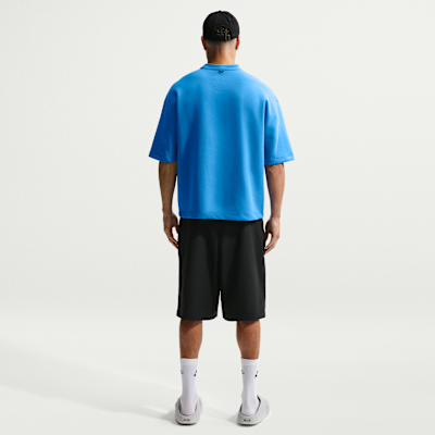 Nike 24.7 PerfectStretch Dri-FIT UV 25 cm Erkek Şortu görsel 5