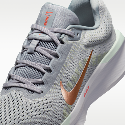 Nike Winflo 11 女款路跑鞋