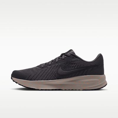 Nike Run Defy – HM9594-201